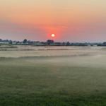 Landschaft