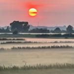 Landschaft