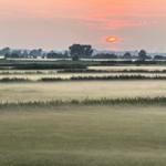 Landschaft