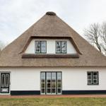 Hauptansicht