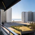 Meerblick