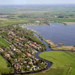 Landschaft