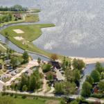 Landschaft