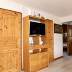 TV / Multimedia