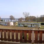 Meerblick