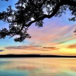 Landschaft