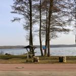 Landschaft