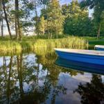 Landschaft