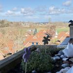 Meerblick
