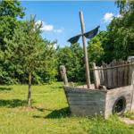Landschaft