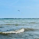 Landschaft