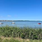 Landschaft