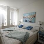 Villa Poseidon Wohnung 3 in Binz