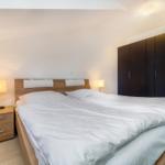 Haus a cappella A8