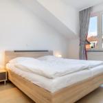 Haus a cappella A8