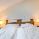 Haus a cappella A8