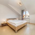 Haus a cappella A8