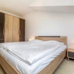 Haus a cappella A8