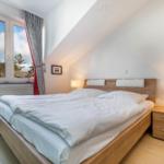Haus a cappella A8