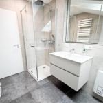Haus a cappella A8