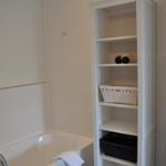 Villa Poseidon 23 in Binz