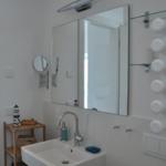 Villa Poseidon 23 in Binz