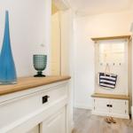 Villa Poseidon Ostwind