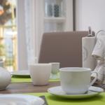 Villa Poseidon Ostwind