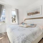 Villa Poseidon Ostwind