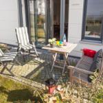 Villa Poseidon 6 in Binz