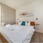 Villa Poseidon 7