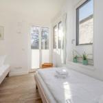 Villa Poseidon 7
