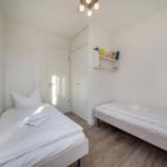 Villa Poseidon 7