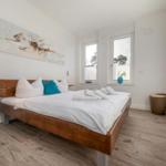 Villa Poseidon 7