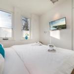Villa Poseidon 7