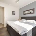Villa Poseidon 19 in Binz