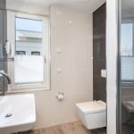 Villa Poseidon 19 in Binz