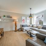 Villa Louisa Sellinperle