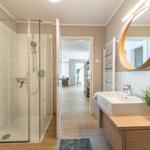 Villa Louisa Sellinperle