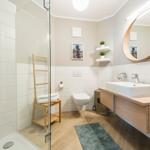 Villa Louisa Sellinperle