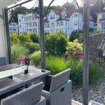 Villa Louisa Sellinperle