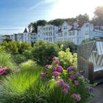 Villa Louisa Sellinperle