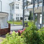 Villa Louisa Sellinperle