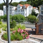 Villa Louisa Sellinperle