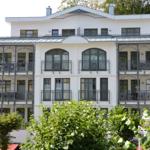 Villa Louisa Sellinperle