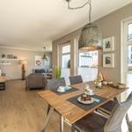 Villa Louisa Sellinperle