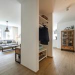 Villa Louisa Sellinperle