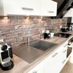 Villa Louisa Sellinperle