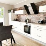 Villa Louisa Sellinperle