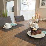 Villa Louisa Sellinperle